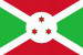 Flag-Burundi