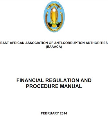 EAAACA Operation Manual